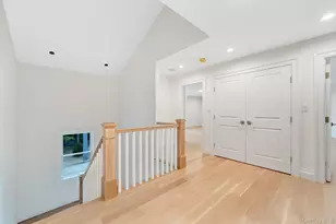 730 Remsens Ln, Muttontown, NY 11771 - Photo 17