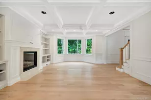 730 Remsens Ln, Muttontown, NY 11771 - Photo 45