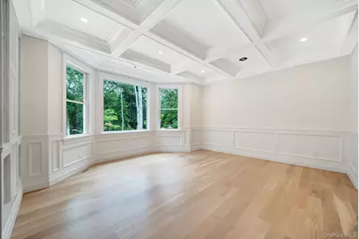 730 Remsens Lane, Muttontown, NY 11771 - Photo 41