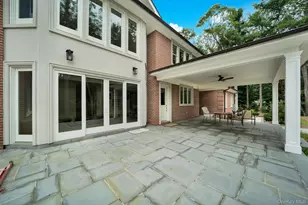 730 Remsens Ln, Muttontown, NY 11771 - Photo 9