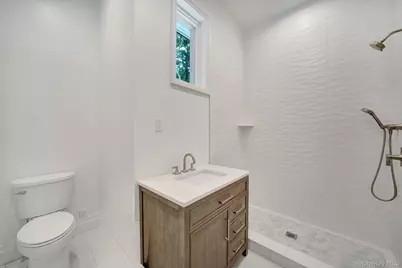 730 Remsens Lane, Muttontown, NY 11771 - Photo 33