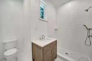 730 Remsens Ln, Muttontown, NY 11771 - Photo 33