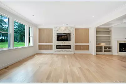 730 Remsens Lane, Muttontown, NY 11771 - Photo 47