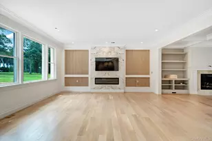 730 Remsens Ln, Muttontown, NY 11771 - Photo 47