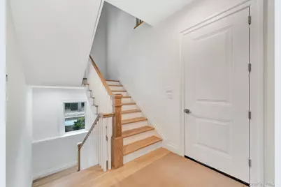 730 Remsens Lane, Muttontown, NY 11771 - Photo 31