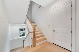 730 Remsens Ln, Muttontown, NY 11771 - Photo 31