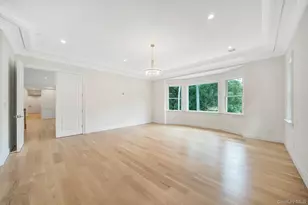 730 Remsens Ln, Muttontown, NY 11771 - Photo 27