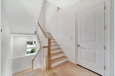 730 Remsens Lane, Muttontown, NY 11771 - Photo 35