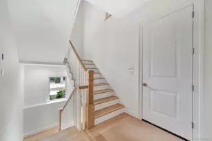 730 Remsens Ln, Muttontown, NY 11771 - Photo 35