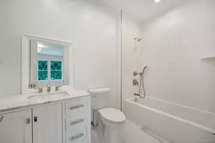 730 Remsens Ln, Muttontown, NY 11771 - Photo 21