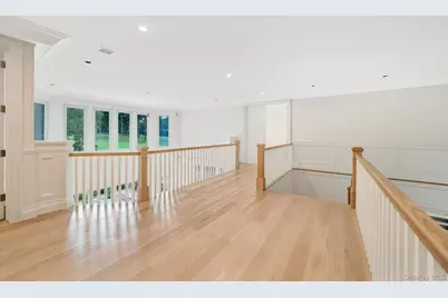 730 Remsens Lane, Muttontown, NY 11771 - Photo 23