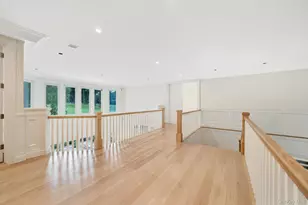 730 Remsens Ln, Muttontown, NY 11771 - Photo 23