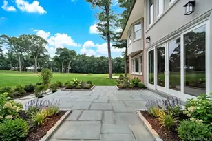730 Remsens Ln, Muttontown, NY 11771 - Photo 7
