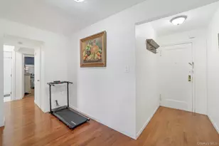 2750 Olinville Ave, Bronx, NY 10467 - Photo 3