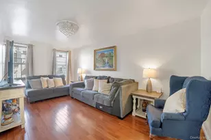 2750 Olinville Ave, Bronx, NY 10467 - Photo 5