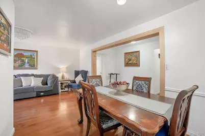 2750 Olinville Avenue #1K, Bronx, NY 10467 - Photo 9