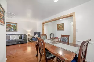 2750 Olinville Ave, Bronx, NY 10467 - Photo 9