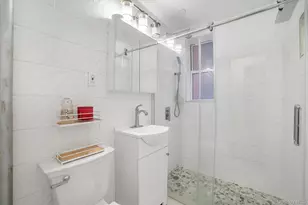 2750 Olinville Ave, Bronx, NY 10467 - Photo 15