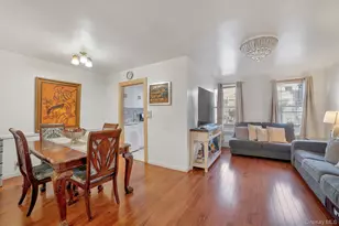 2750 Olinville Ave, Bronx, NY 10467 - Photo 7
