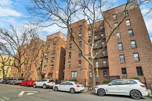 2750 Olinville Ave, Bronx, NY 10467 - Photo 17
