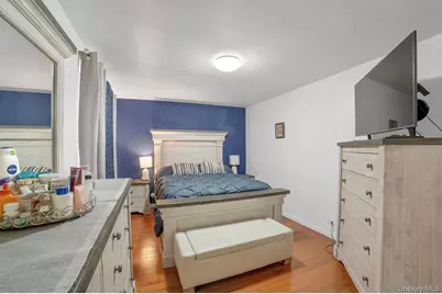 2750 Olinville Avenue #1K, Bronx, NY 10467 - Photo 13