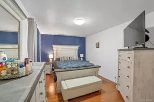 2750 Olinville Ave, Bronx, NY 10467 - Photo 13