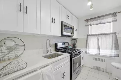 2750 Olinville Avenue #1K, Bronx, NY 10467 - Photo 11