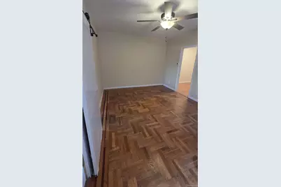 40 E 52nd Street #1, Brooklyn, NY 11203 - Photo 13