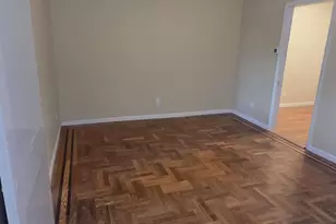 40 E 52nd St, Brooklyn, NY 11203 - Photo 13