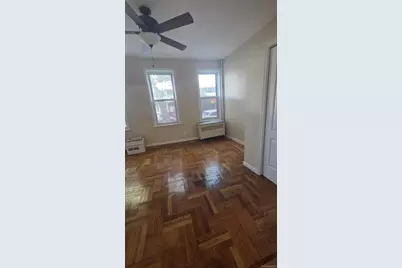 40 E 52nd Street #1, Brooklyn, NY 11203 - Photo 9