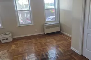 40 E 52nd St, Brooklyn, NY 11203 - Photo 9