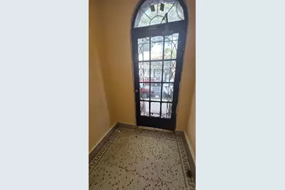 40 E 52nd Street #1, Brooklyn, NY 11203 - Photo 5