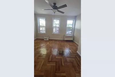 40 E 52nd Street #1, Brooklyn, NY 11203 - Photo 11
