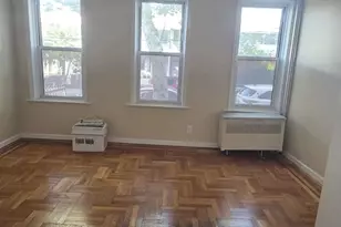 40 E 52nd St, Brooklyn, NY 11203 - Photo 11