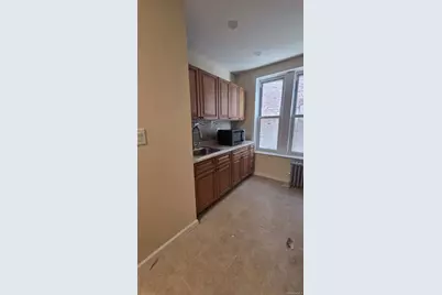 40 E 52nd Street #1, Brooklyn, NY 11203 - Photo 17