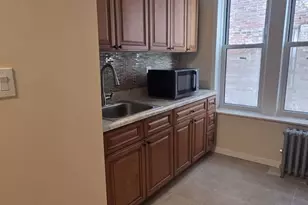 40 E 52nd St, Brooklyn, NY 11203 - Photo 17
