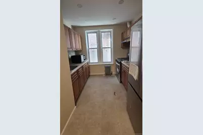 40 E 52nd Street #1, Brooklyn, NY 11203 - Photo 19