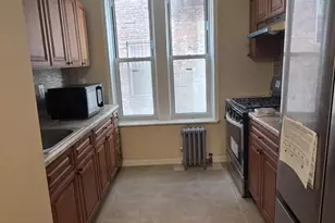 40 E 52nd St, Brooklyn, NY 11203 - Photo 19