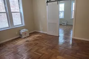 40 E 52nd St, Brooklyn, NY 11203 - Photo 1