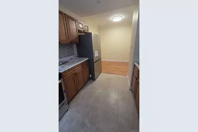 40 E 52nd Street #1, Brooklyn, NY 11203 - Photo 15