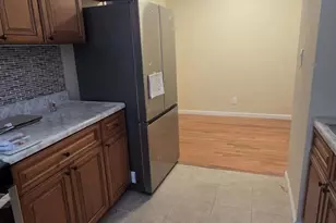 40 E 52nd St, Brooklyn, NY 11203 - Photo 15