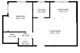 629 Kappock St, Bronx, NY 10463 - Photo 15