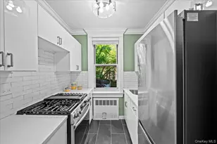 629 Kappock St, Bronx, NY 10463 - Photo 3