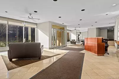 629 Kappock Street #4G, Bronx, NY 10463 - Photo 13