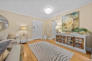 629 Kappock St, Bronx, NY 10463 - Photo 5