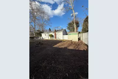 60 Webb Avenue, Patchogue, NY 11772 - Photo 15