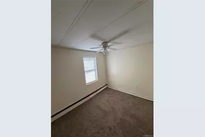 60 Webb Avenue, Patchogue, NY 11772 - Photo 7
