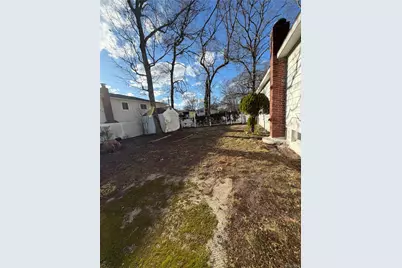 60 Webb Avenue, Patchogue, NY 11772 - Photo 13