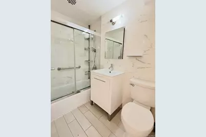 109-33 71st Road #9D, Forest Hills, NY 11375 - Photo 9