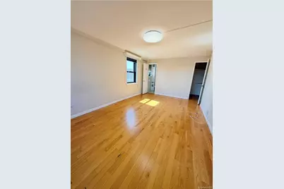 109-33 71st Road #9D, Forest Hills, NY 11375 - Photo 13